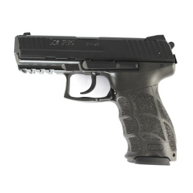 Pistolet Heckler Koch P30 V3
